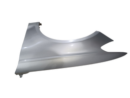 PARALAMA ESQUERDO FORD FUSION 2013 A 2019