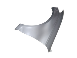 PARALAMA ESQUERDO FORD FUSION 2013 A 2019