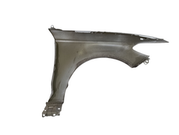 PARALAMA ESQUERDO FORD FUSION 2013 A 2019