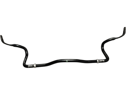 BARRA ESTABILIZADORA DIANTEIRA TOYOTA COROLLA 2003 A 2019