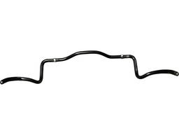 BARRA ESTABILIZADORA DIANTEIRA TOYOTA COROLLA 2003 A 2019