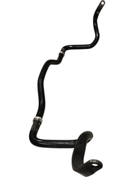 BARRA ESTABILIZADORA DIANTEIRA TOYOTA COROLLA 2003 A 2019