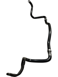 BARRA ESTABILIZADORA DIANTEIRA TOYOTA COROLLA 2003 A 2019