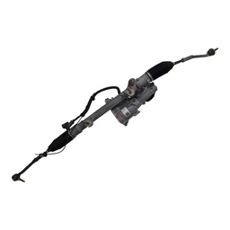 Caixa Setor Direção C3 208 2008 C4 Cactus 2018/