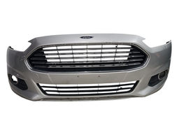 Parachoque Dianteiro Ford Fusion 2013 a 2016 A