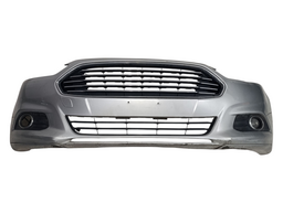PARACHOQUE DIANTEIRO FORD FUSION 2013 A 2016 A