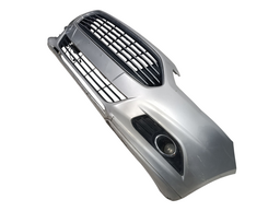 PARACHOQUE DIANTEIRO FORD FUSION 2013 A 2016 A