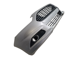 PARACHOQUE DIANTEIRO FORD FUSION 2013 A 2016 A