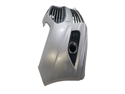 PARACHOQUE DIANTEIRO FORD FUSION 2013 A 2016 A