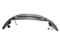 PARACHOQUE DIANTEIRO FORD FUSION 2013 A 2016 A