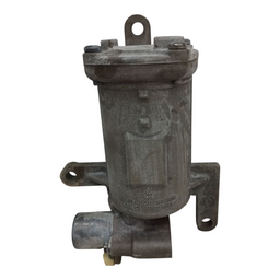 Bomba Óleo Cruze 1.4 Turbo 2017 A 2023