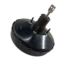 SERVO FREIO HIDROVÁCUO NEW FIESTA MEXICANO 1.6 2011 A 2013