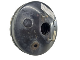 SERVO FREIO HIDROVÁCUO NEW FIESTA MEXICANO 1.6 2011 A 2013
