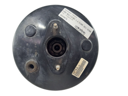 Servo Freio Hidrovácuo New Fiesta Mexicano 1.6 2011 a 2013