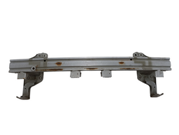 Alma Lâmina Parachoque Dianteiro Fusion 2013 a 2019