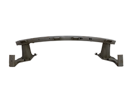 ALMA LÂMINA PARACHOQUE DIANTEIRO FUSION 2013 A 2019