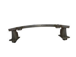 ALMA LÂMINA PARACHOQUE DIANTEIRO FUSION 2013 A 2019