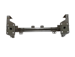 ALMA LÂMINA PARACHOQUE DIANTEIRO FUSION 2013 A 2019