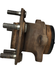 CUBO ROLAMENTO RODA TRASEIRA C/ SENSOR ABS