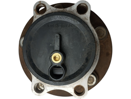 CUBO ROLAMENTO RODA TRASEIRA C/ SENSOR ABS