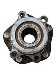 CUBO RODA DIANTEIRO NISSAN SENTRA 2.0 2014 - 2020