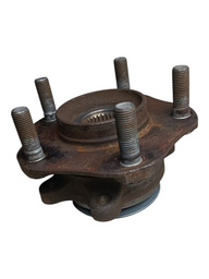 CUBO RODA DIANTEIRO NISSAN SENTRA 2.0 2014 - 2020