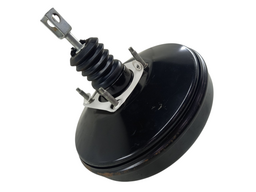 SERVO FREIO HIDROVÁCUO NEW FIESTA 1.5 1.6 2013 2014 A 2019