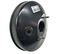 SERVO FREIO HIDROVÁCUO NEW FIESTA 1.5 1.6 2013 2014 A 2019