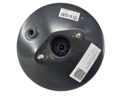 SERVO FREIO HIDROVÁCUO NEW FIESTA 1.5 1.6 2013 2014 A 2019