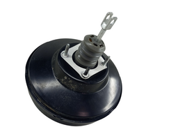 SERVO FREIO HIDROVÁCUO ECOSPORT 1.5 2.0 2018 A 2021 C/SENSOR