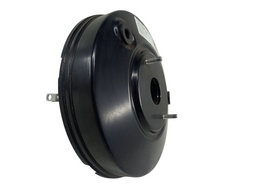 SERVO FREIO HIDROVÁCUO ECOSPORT 1.5 2.0 2018 A 2021 C/SENSOR