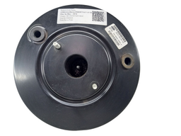 SERVO FREIO HIDROVÁCUO ECOSPORT 1.5 2.0 2018 A 2021 C/SENSOR