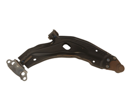 BANDEJA DIANTEIRA ESQUERDA ARGO CRONOS 2018/ STRADA 2021/