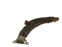 BANDEJA DIANTEIRA ESQUERDA ARGO CRONOS 2018/ STRADA 2021/