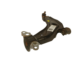 BANDEJA DIANTEIRA ESQUERDA ARGO CRONOS 2018/ STRADA 2021/