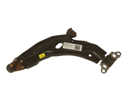 Bandeja Dianteira Esquerda Argo Cronos 2018/ Strada 2021/