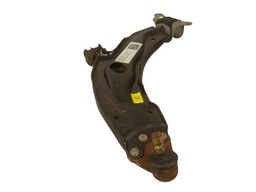 BANDEJA DIANTEIRA ESQUERDA ARGO CRONOS 2018/ STRADA 2021/