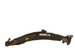 BANDEJA DIANTEIRA ESQUERDA ARGO CRONOS 2018/ STRADA 2021/