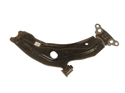 BANDEJA DIANTEIRA DIREITA ARGO CRONOS 2018/ STRADA 2021/