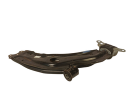 BANDEJA DIANTEIRA DIREITA ARGO CRONOS 2018/ STRADA 2021/