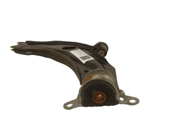 BANDEJA DIANTEIRA DIREITA ARGO CRONOS 2018/ STRADA 2021/