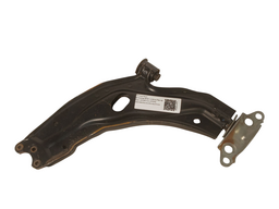 BANDEJA DIANTEIRA DIREITA ARGO CRONOS 2018/ STRADA 2021/