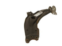 BANDEJA DIANTEIRA DIREITA ARGO CRONOS 2018/ STRADA 2021/