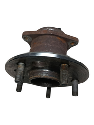 CUBO RODA TRASEIRO TOYOTA COROLLA 1998 - 2002