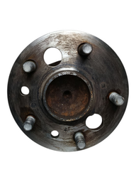 CUBO RODA TRASEIRO TOYOTA COROLLA 1998 - 2002