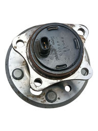 CUBO RODA TRASEIRO TOYOTA COROLLA 1998 - 2002