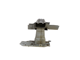 ALMA LÂMINA PARACHOQUE DIANTEIRO KA 2015 A 2021