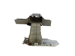 ALMA LÂMINA PARACHOQUE DIANTEIRO KA 2015 A 2021