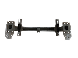 ALMA LÂMINA PARACHOQUE DIANTEIRO KA 2015 A 2021