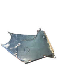 CAPA INFERIOR CORREIA DENTADA FIAT SIENA PALIO ELX 1.4 2009